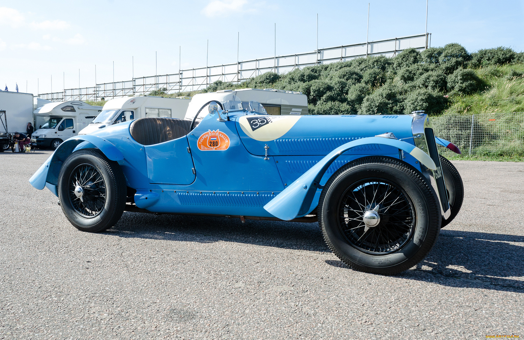 delage d6, ,    , , , , 